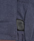Denim Blue