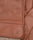 Cinnamon Bark