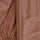 Cinnamon Bark
