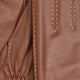Cinnamon Bark
