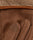 Chestnut