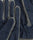 Navy/Denim