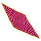Color: Peony