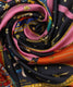 Multi