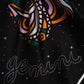 The Signs in color Gemini