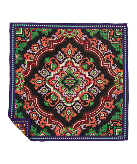 Color: Multi