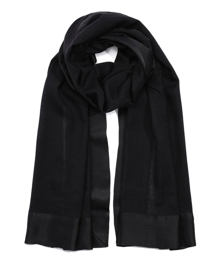 Color: Black