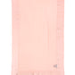Soiree Wrap in color Blush