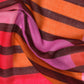 Color Happy Wrap in color Port