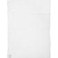 Lightweight Gauze Wrap