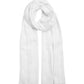 Lightweight Gauze Wrap