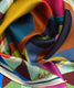 Multi
