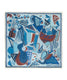 Ultramarine