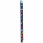 Ornament Collection Ribbon in Navy