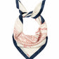 Declaration of Independence in color Cream