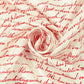 Declaration of Independence in color Cream