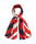 Red/Navy