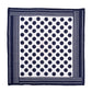 The Newbury 23" Bandana