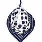 The Newbury 23" Bandana