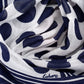 The Newbury 23" Bandana