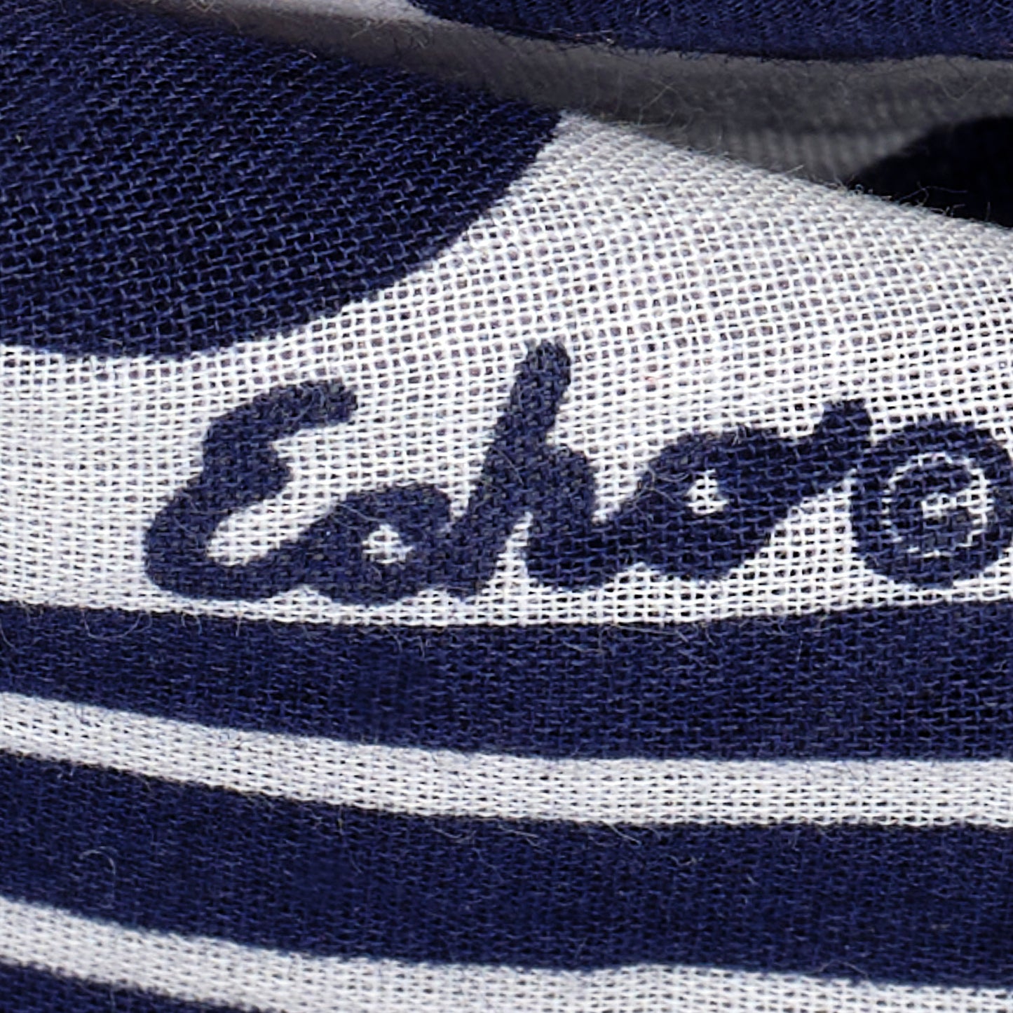 The Newbury 23" Bandana