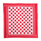 The Newbury 23" Bandana