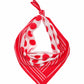 The Newbury 23" Bandana