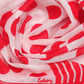The Newbury 23" Bandana