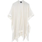 Soiree Cape in color Ivory