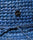 Deep Water Blue