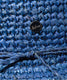 Deep Water Blue
