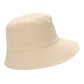 Madeira Bucket Hat in color Natural