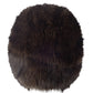 Faux Fur Trapper in Brown