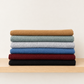 Essential Woven Travel Wrap