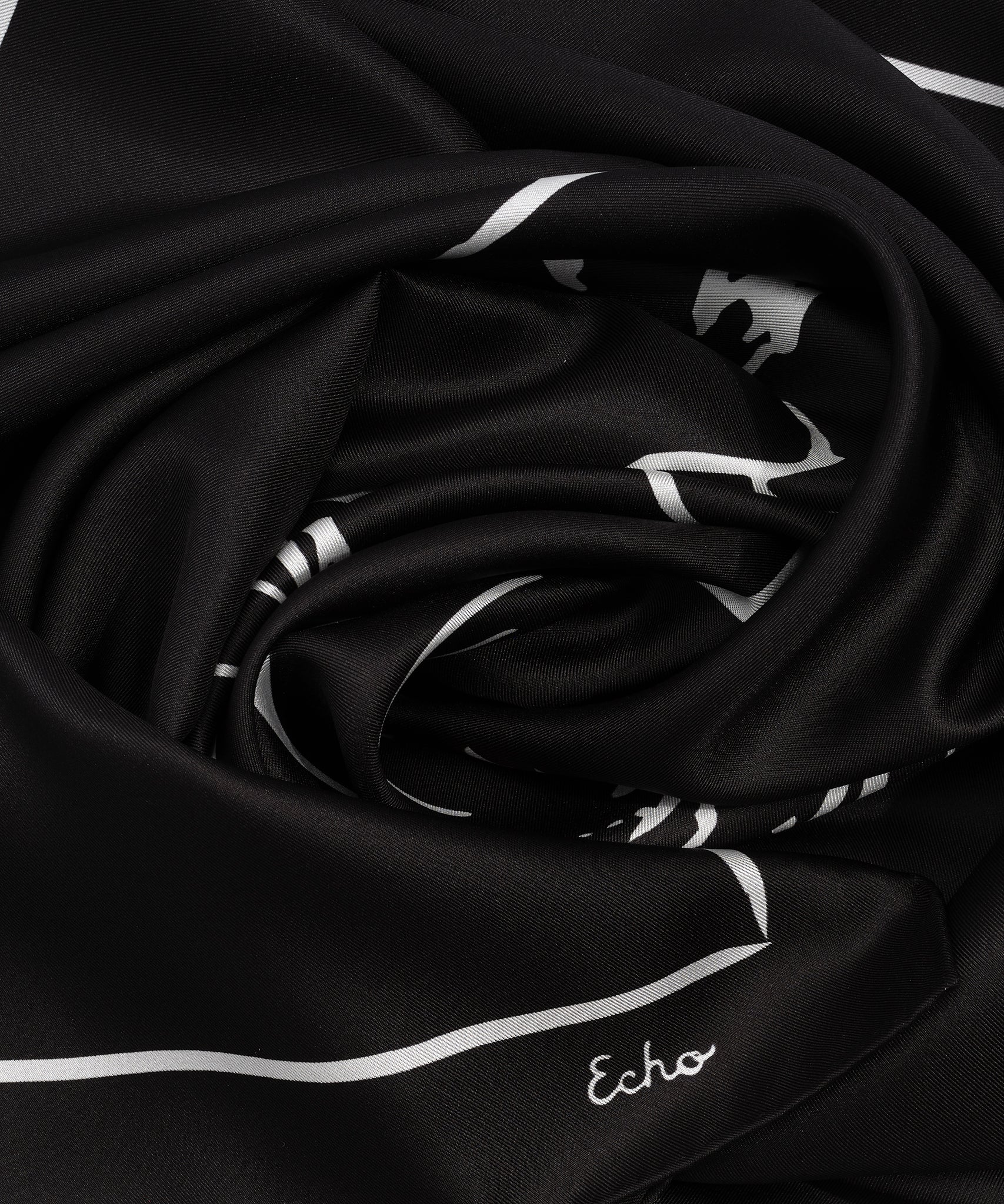 Ralph Lauren scarf