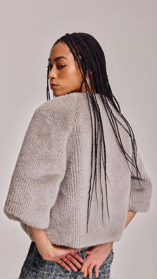 A century of scarves, accessories, and more | Echo New York