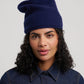 The Crosby Hat in color navy