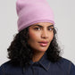 The Crosby Hat in color blush