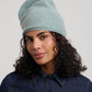 The Crosby Hat in color english moss