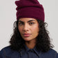 The Crosby Hat in color fig
