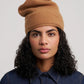 The Crosby Hat in color camel