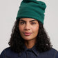 The Crosby Hat in color tourmaline