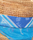 Vista Blue