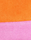 Ultra Pink
