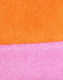 Ultra Pink