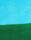 Amazon Green