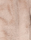 Pebble