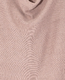 Teak