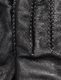Black Multi