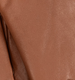 Cinnamon Bark